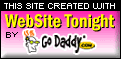 GoDaddy.com